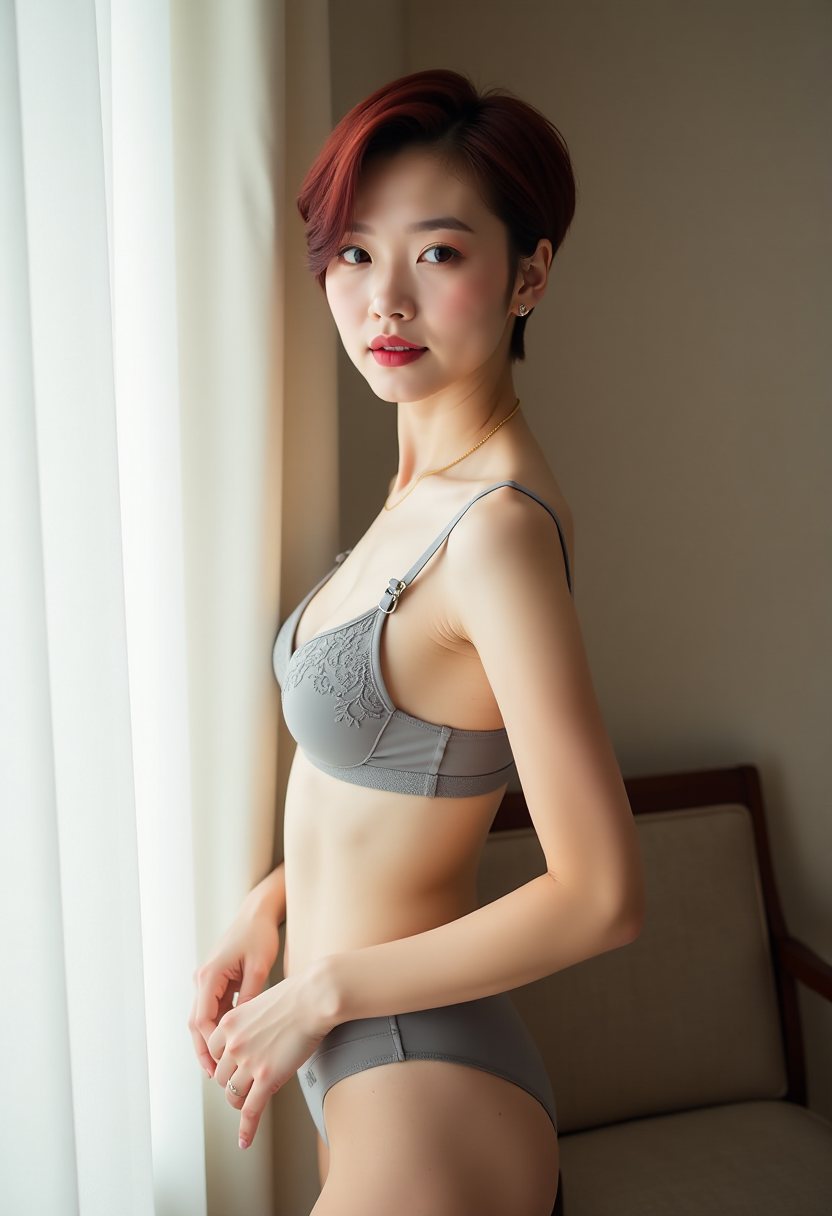 镇世龙帅1-30集