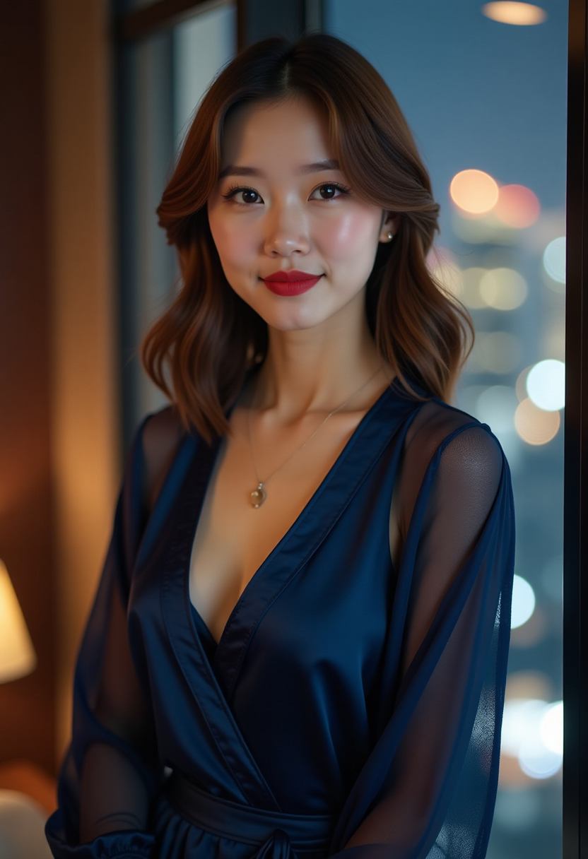无敌小神医